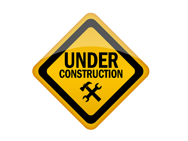 Under-construction_1