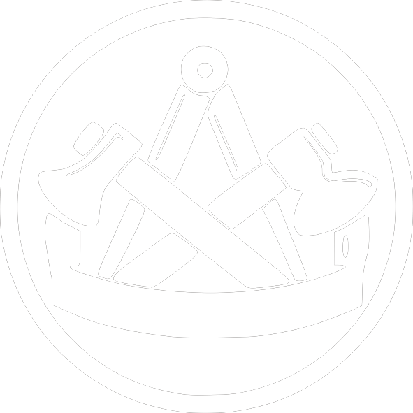 Zimmerei_Logo_2